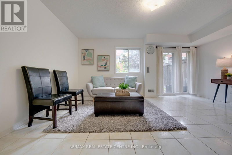  83 - 5530 Glen Erin Drive  Mississauga (Central Erin Mills), L5M6E8 | Image 22