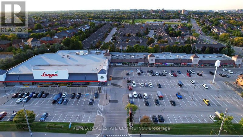  83 - 5530 Glen Erin Drive  Mississauga (Central Erin Mills), L5M6E8 | Image 28