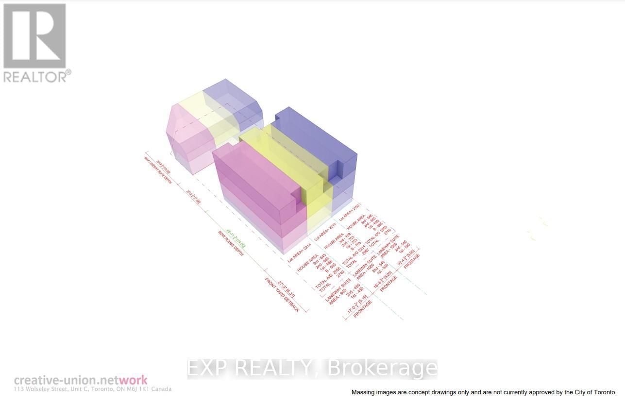 44 WILSON PARK ROAD Image 5