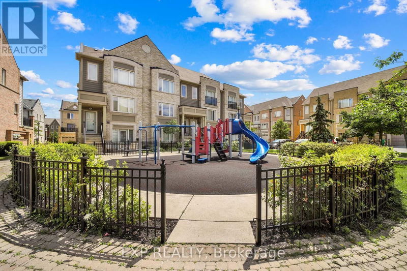  1 - 3010 Erin Centre Boulevard  Mississauga (Churchill Meadows), L5M0P5 | Image 26