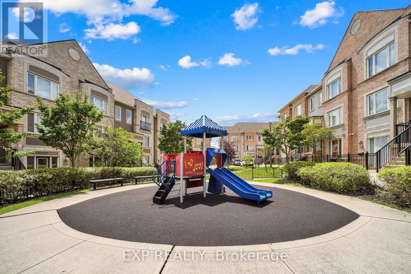  1 - 3010 Erin Centre Boulevard  Mississauga (Churchill Meadows), L5M0P5 | Image 27