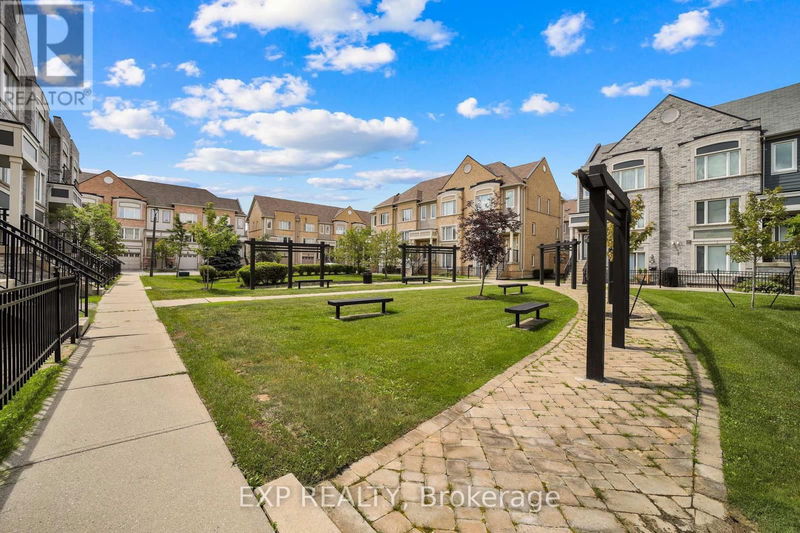  1 - 3010 Erin Centre Boulevard  Mississauga (Churchill Meadows), L5M0P5 | Image 29