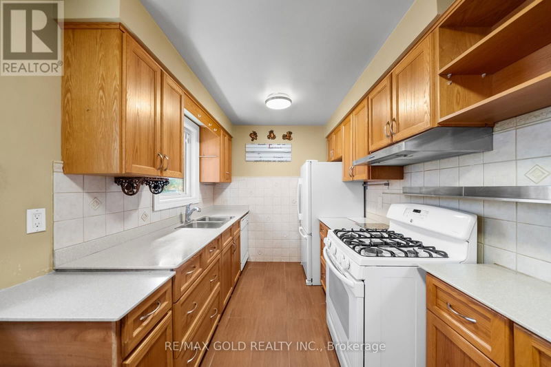 45 Bordeaux null  Toronto (West Humber-Clairville), M9V4Y9 | Image 11