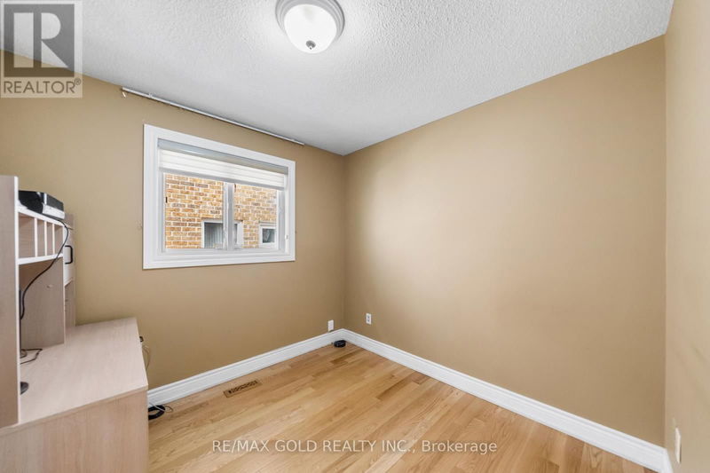 45 Bordeaux null  Toronto (West Humber-Clairville), M9V4Y9 | Image 12