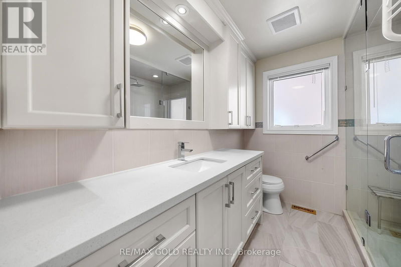 45 Bordeaux null  Toronto (West Humber-Clairville), M9V4Y9 | Image 16