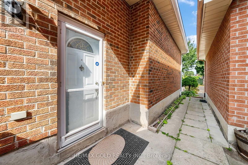 45 Bordeaux null  Toronto (West Humber-Clairville), M9V4Y9 | Image 24