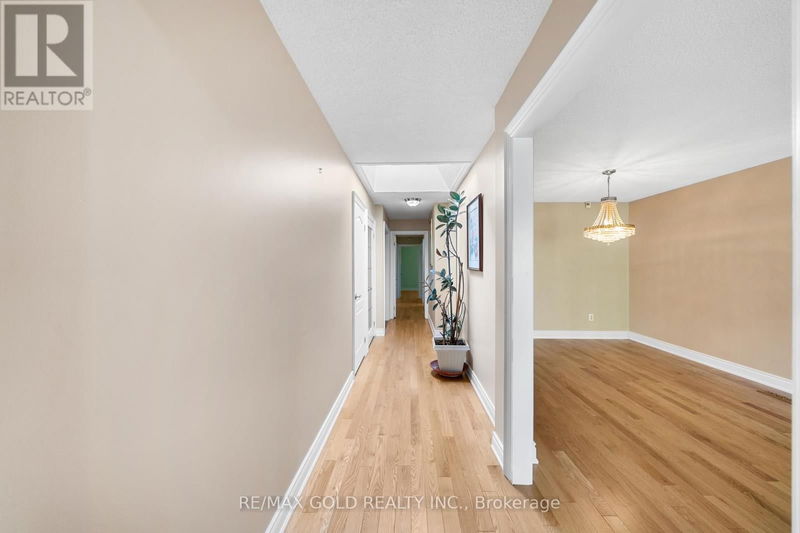 45 Bordeaux null  Toronto (West Humber-Clairville), M9V4Y9 | Image 3