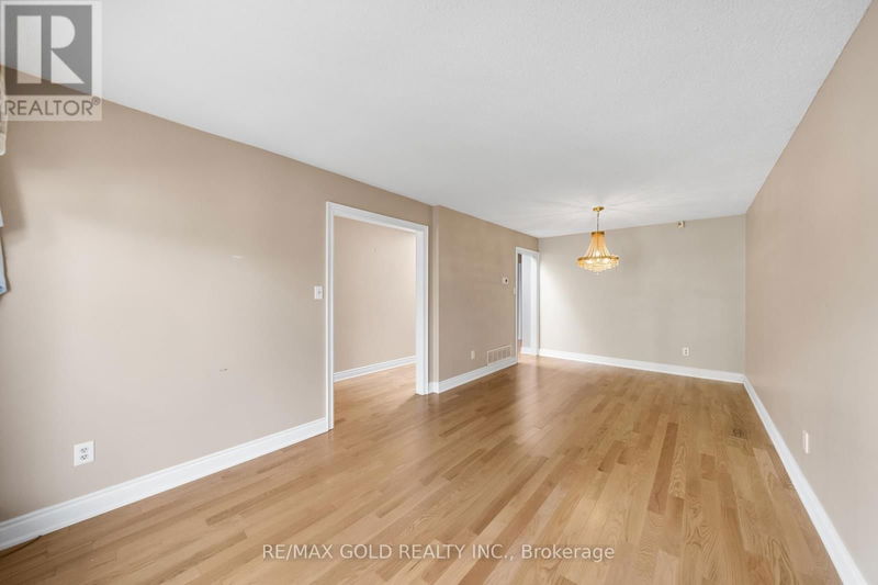 45 Bordeaux null  Toronto (West Humber-Clairville), M9V4Y9 | Image 7