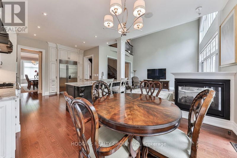 1857 Ivygate Court  Mississauga (Erin Mills), L5L0A8 | Image 15