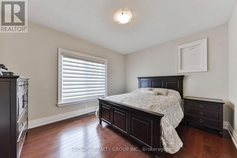 1857 Ivygate Court  Mississauga (Erin Mills), L5L0A8 | Image 24