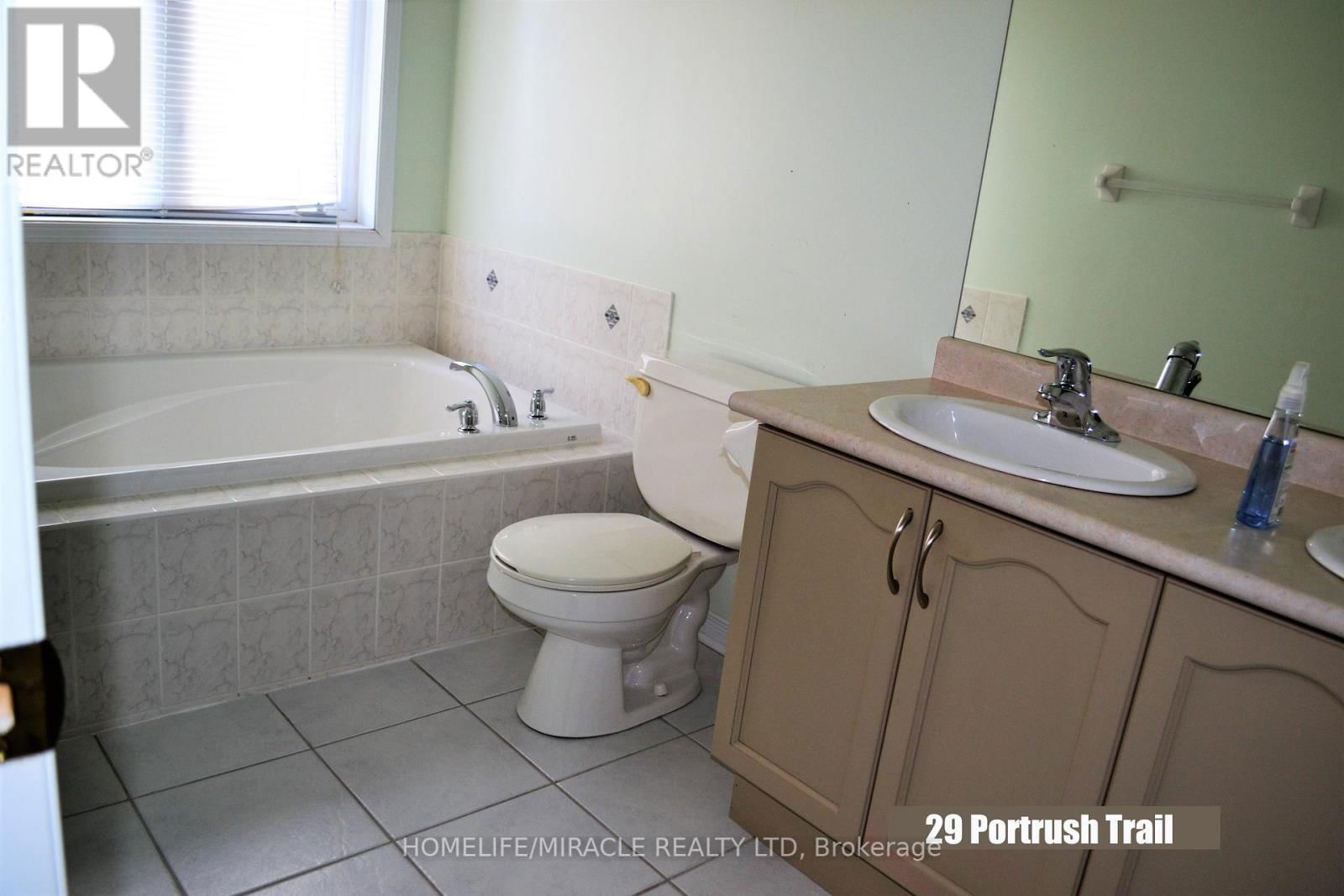 29 PORTRUSH TRAIL Image 9