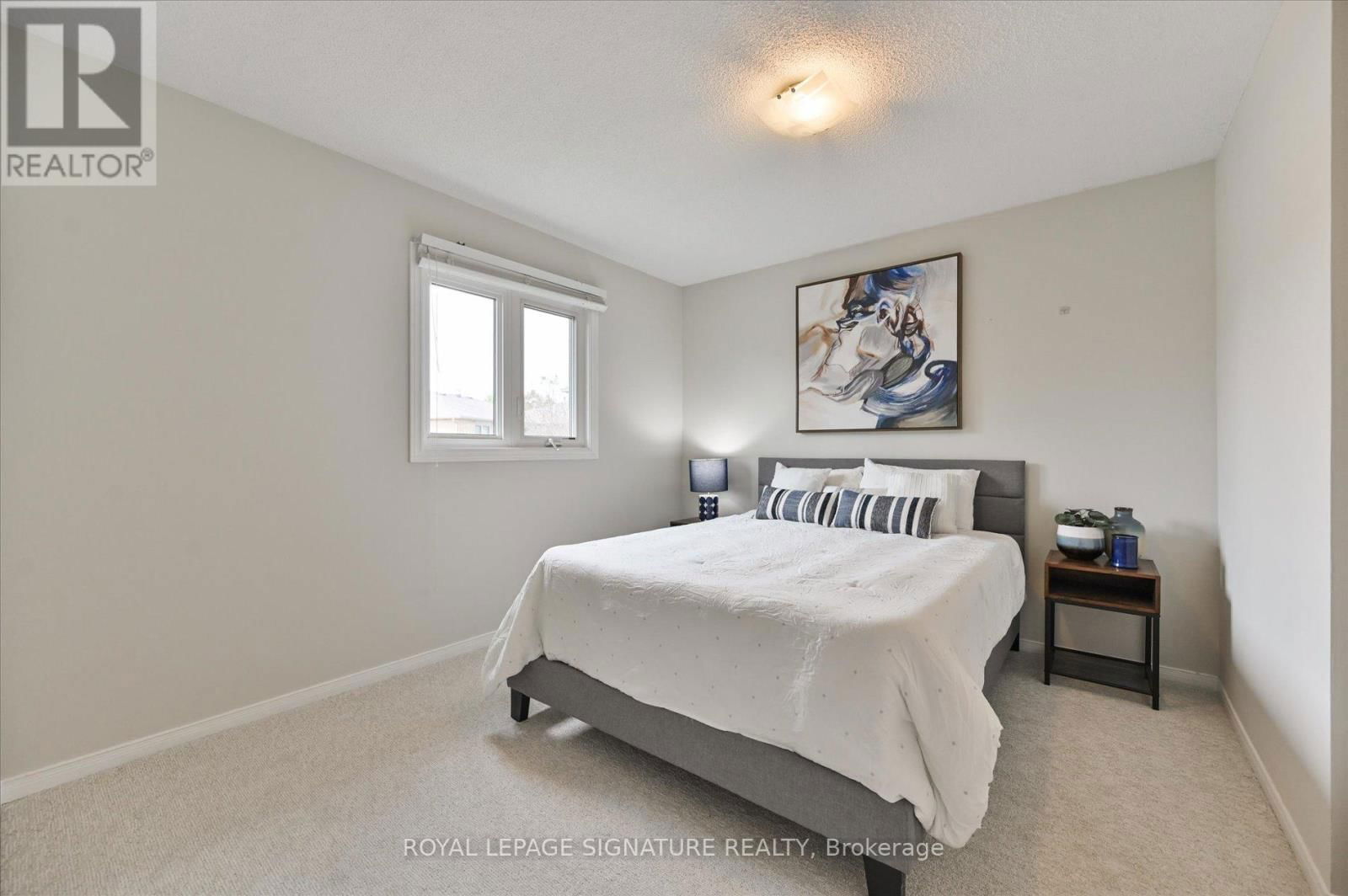 4273 CREDIT POINTE DRIVE Image 31