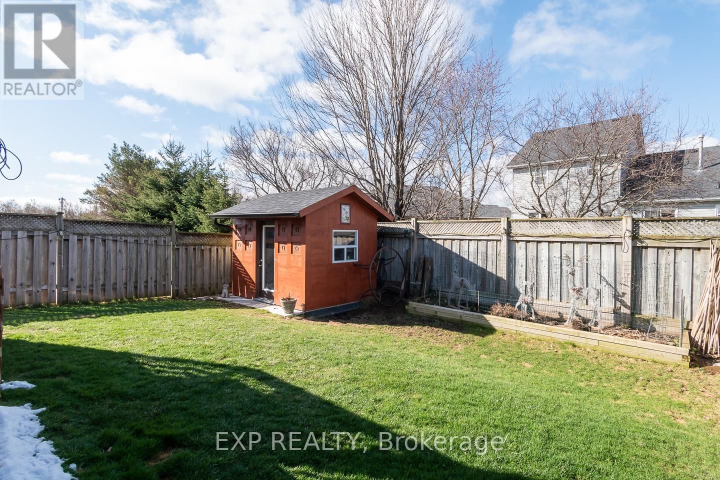 66 DOCTOR MOORE COURT Image 36