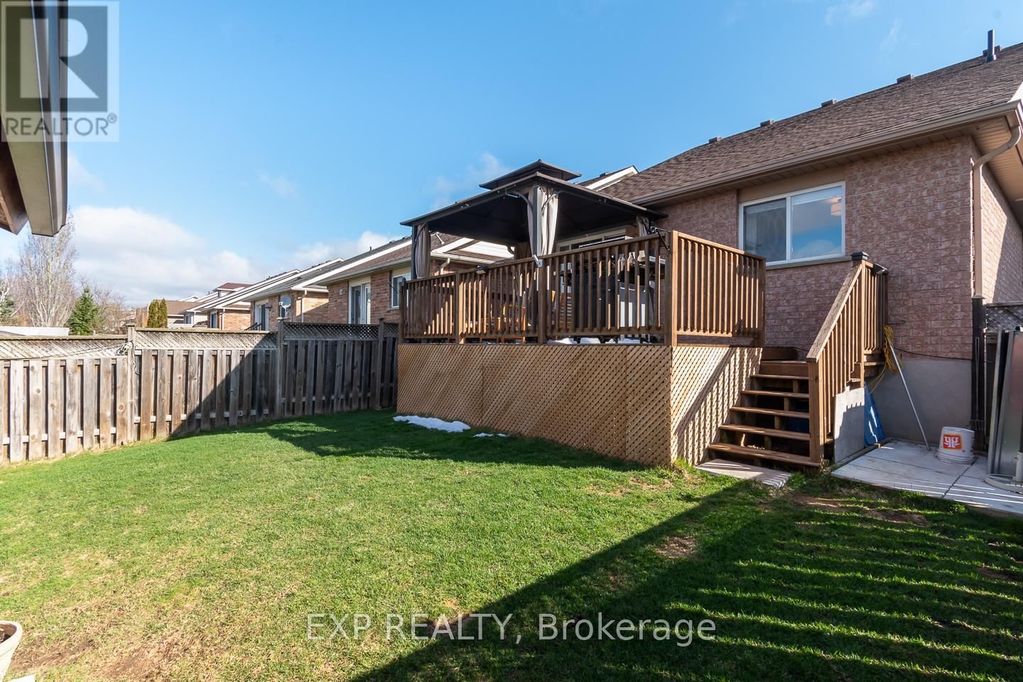 66 DOCTOR MOORE COURT Image 37