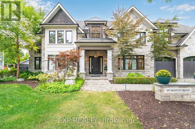 397 Bentley Road  Oakville (Eastlake), L6J4T7 | Image 1