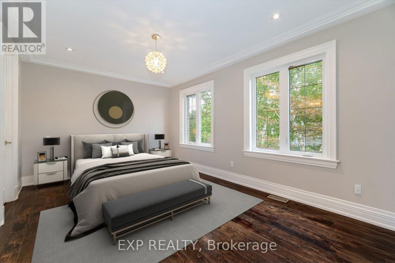 397 Bentley Road  Oakville (Eastlake), L6J4T7 | Image 19