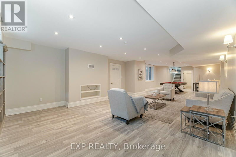 397 Bentley Road  Oakville (Eastlake), L6J4T7 | Image 27