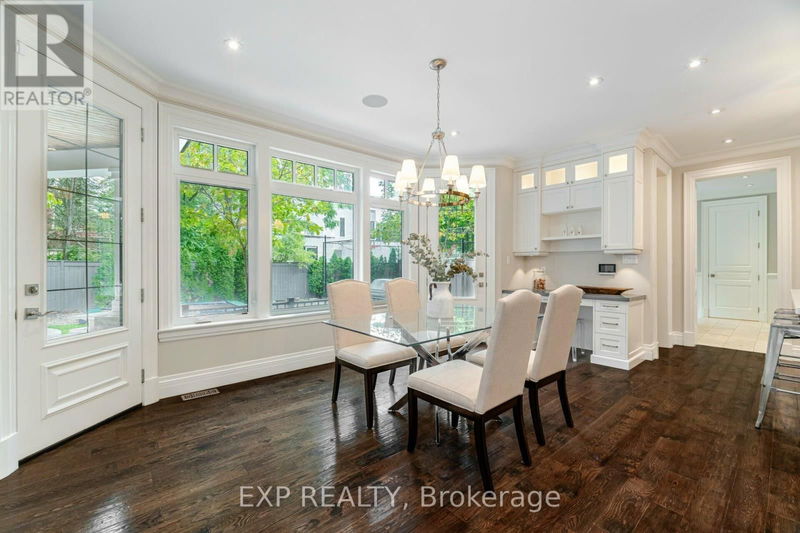 397 Bentley Road  Oakville (Eastlake), L6J4T7 | Image 7