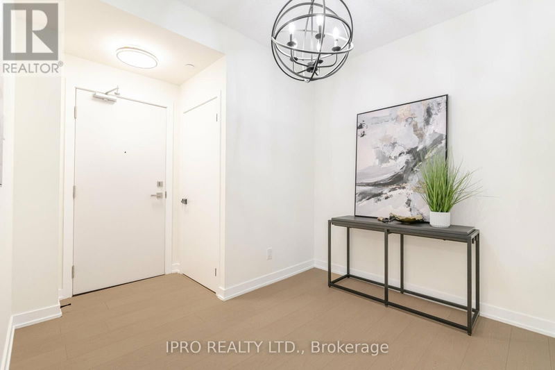  1107 - 4011 Brickstone Mews  Mississauga (Creditview), L5B0J7 | Image 26