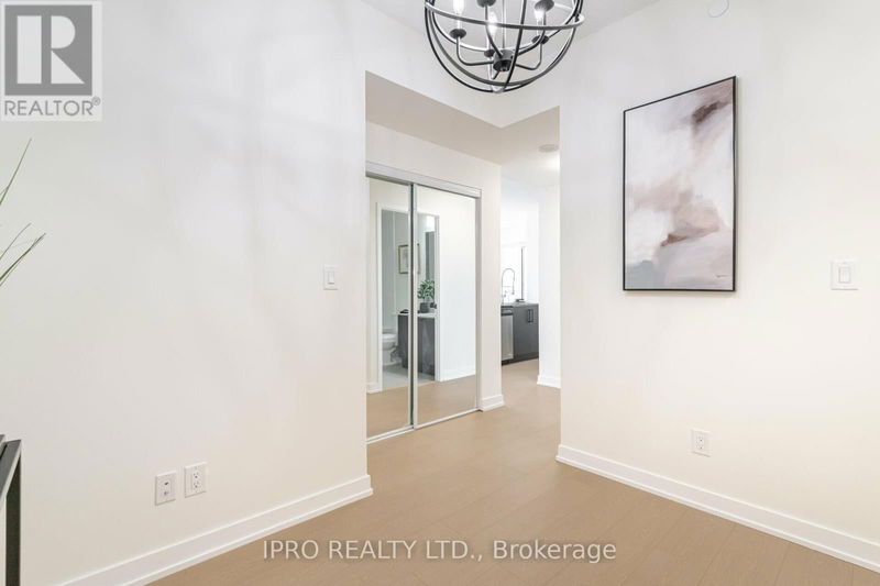  1107 - 4011 Brickstone Mews  Mississauga (Creditview), L5B0J7 | Image 3