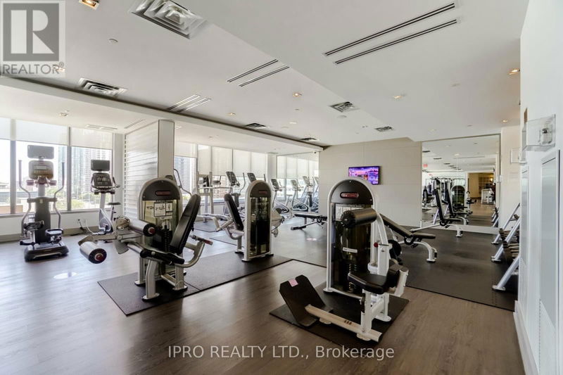  1107 - 4011 Brickstone Mews  Mississauga (Creditview), L5B0J7 | Image 32