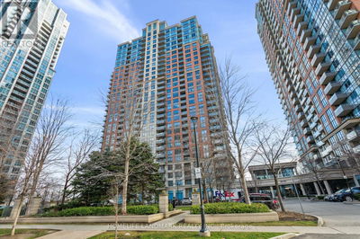  153 - 25 viking Lane  Toronto (Islington-City Centre West), M9B0A1 | Image 1