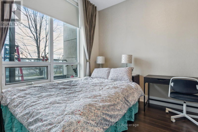  153 - 25 viking Lane  Toronto (Islington-City Centre West), M9B0A1 | Image 17