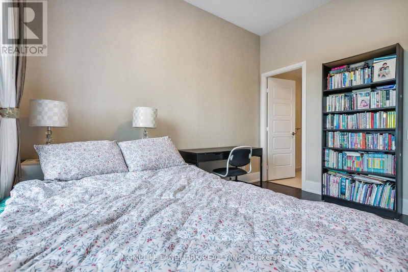  153 - 25 viking Lane  Toronto (Islington-City Centre West), M9B0A1 | Image 18