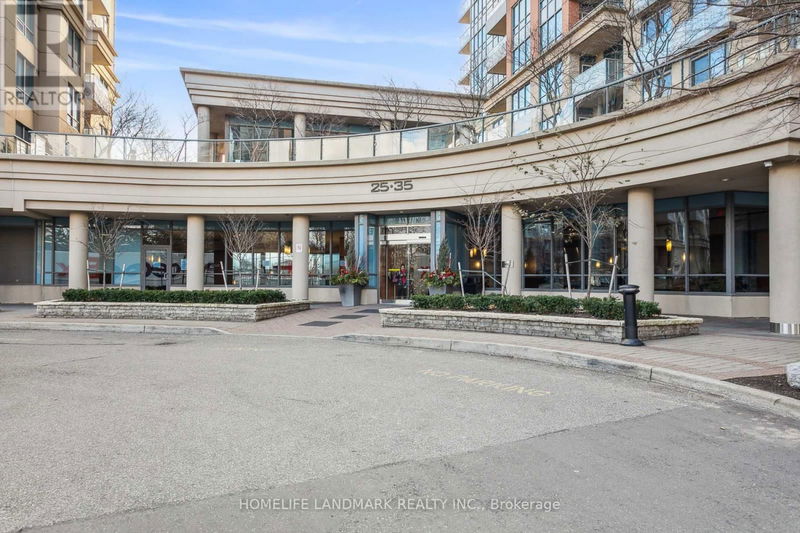  153 - 25 viking Lane  Toronto (Islington-City Centre West), M9B0A1 | Image 2