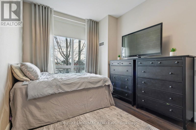  153 - 25 viking Lane  Toronto (Islington-City Centre West), M9B0A1 | Image 23