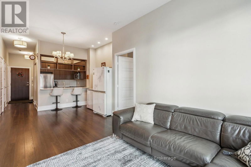  153 - 25 viking Lane  Toronto (Islington-City Centre West), M9B0A1 | Image 6