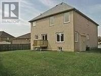 1379 NORENKO COURT Image 11