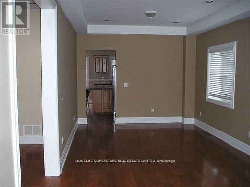 1379 NORENKO COURT Image 4