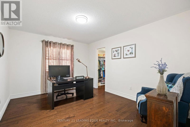 100 Coastline Drive  Brampton (Bram West), L6Y0T2 | Image 20