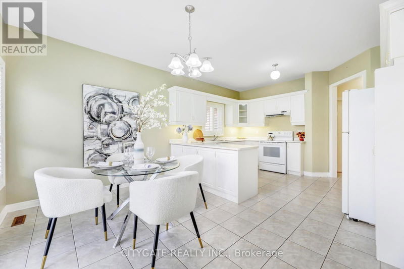 1057 Woodward Avenue  Milton (Dempsey), L9T6E4 | Image 15