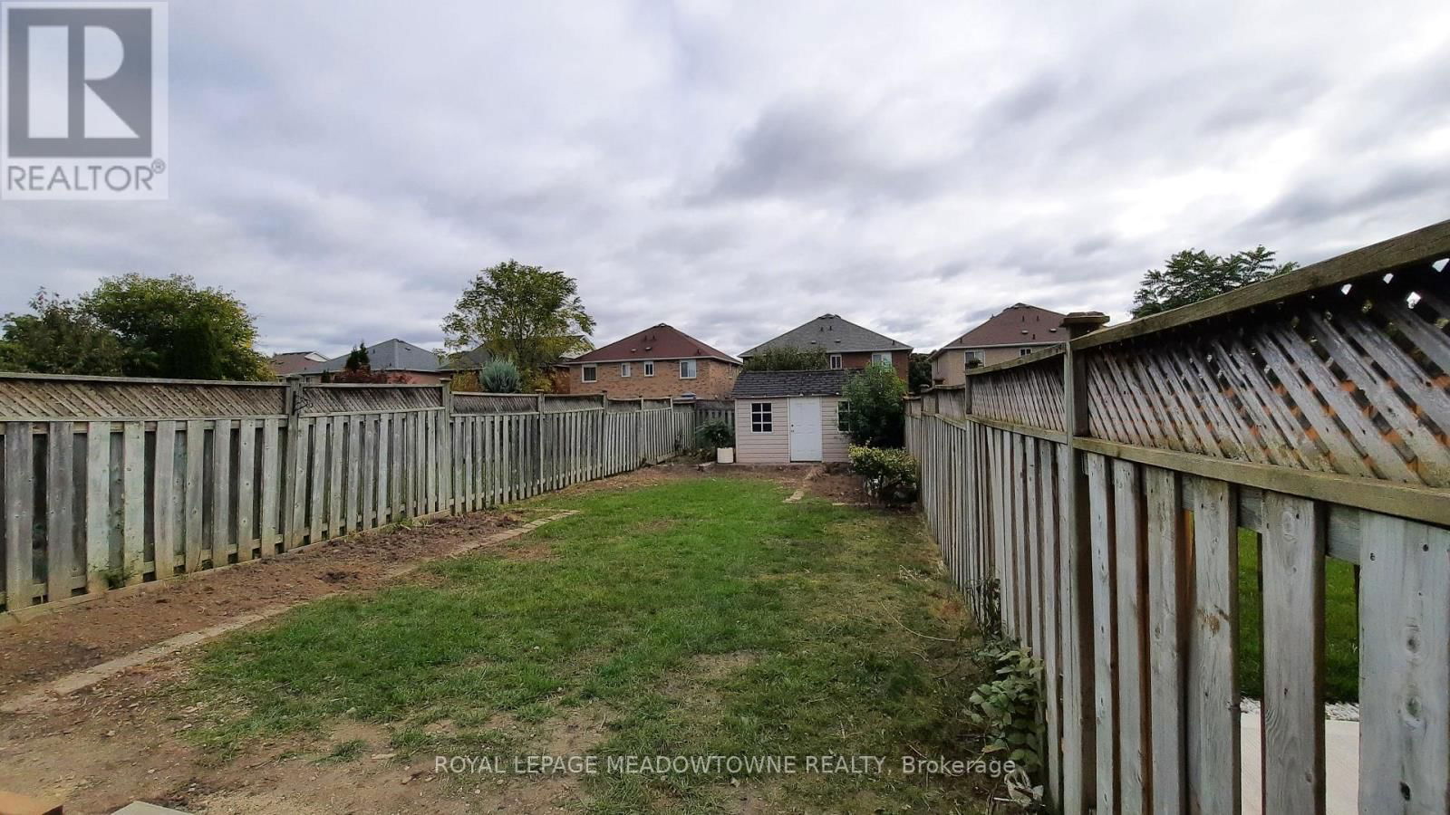 7059 FRONTIER RIDGE Image 24