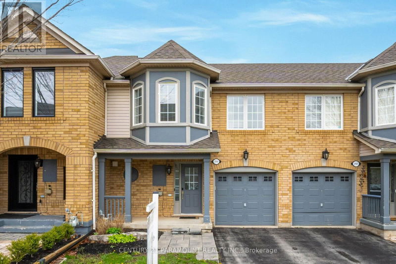 2159 Baronwood Drive  Oakville (West Oak Trails), L6M4S4 | Image 1