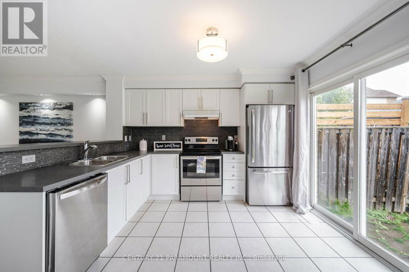 2159 Baronwood Drive  Oakville (West Oak Trails), L6M4S4 | Image 10