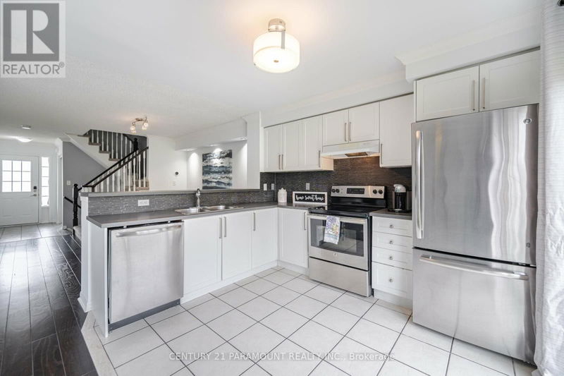 2159 Baronwood Drive  Oakville (West Oak Trails), L6M4S4 | Image 11