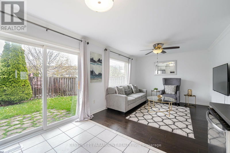 2159 Baronwood Drive  Oakville (West Oak Trails), L6M4S4 | Image 12