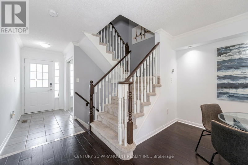 2159 Baronwood Drive  Oakville (West Oak Trails), L6M4S4 | Image 17