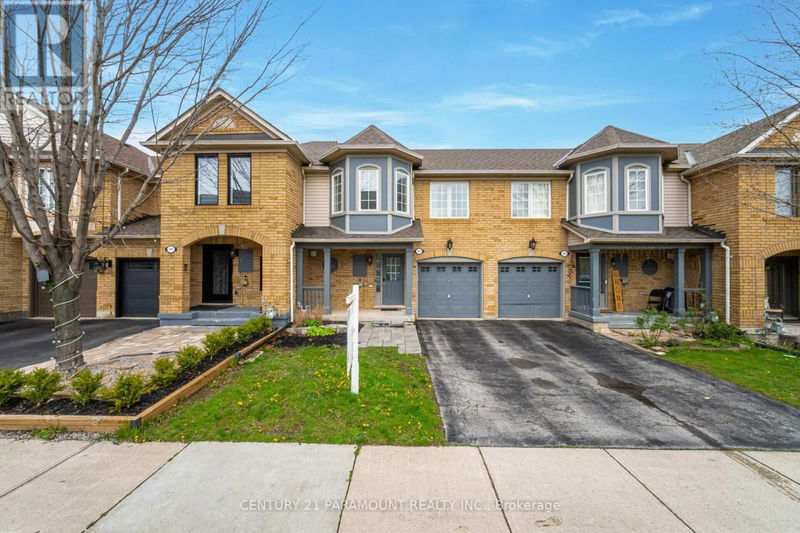 2159 Baronwood Drive  Oakville (West Oak Trails), L6M4S4 | Image 2