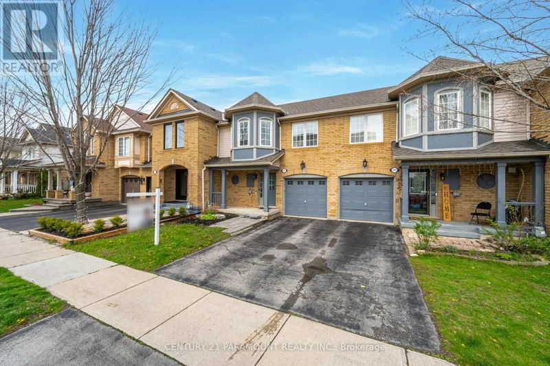 2159 Baronwood Drive  Oakville (West Oak Trails), L6M4S4 | Image 3