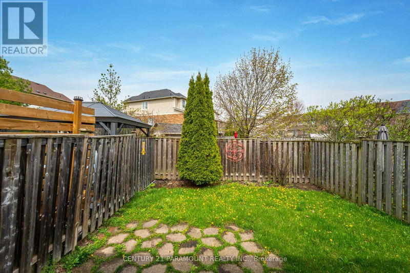 2159 Baronwood Drive  Oakville (West Oak Trails), L6M4S4 | Image 36