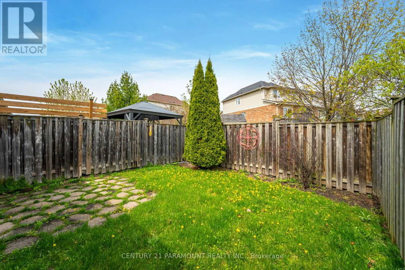 2159 Baronwood Drive  Oakville (West Oak Trails), L6M4S4 | Image 38