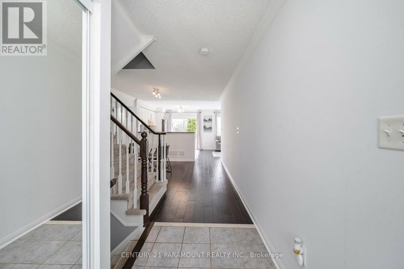 2159 Baronwood Drive  Oakville (West Oak Trails), L6M4S4 | Image 6