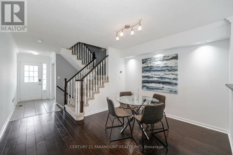 2159 Baronwood Drive  Oakville (West Oak Trails), L6M4S4 | Image 7