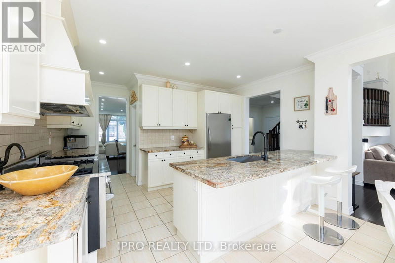 56 Gentle Fox Drive  Caledon, L7C3S6 | Image 14