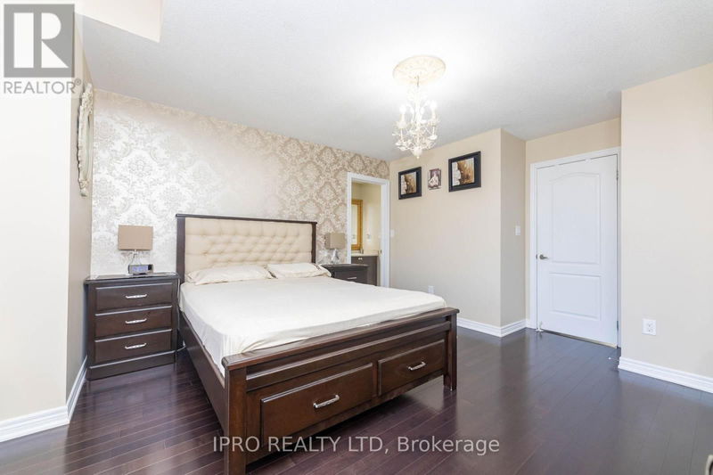 56 Gentle Fox Drive  Caledon, L7C3S6 | Image 26