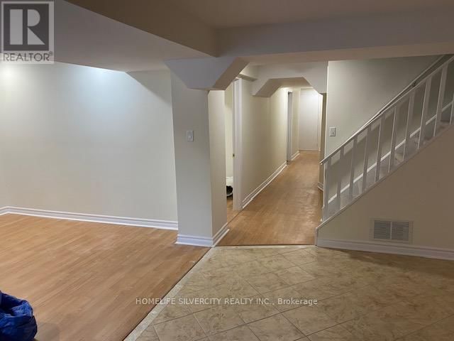 2433 WHITEHORN DRIVE Image 6